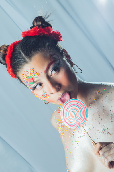 Live sex webcam photo for LaurynnBloom #3259089