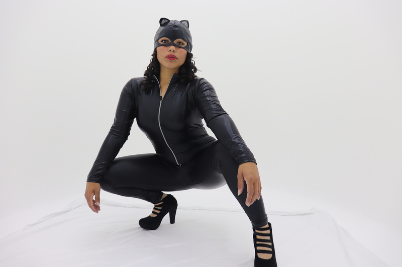 Live sex webcam photo for Dhalmary #3220913