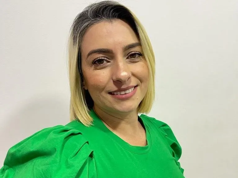 Live sex webcam photo for MartinaThomas #3209313