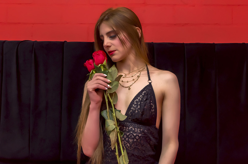 Live sex webcam photo for Cindysmallss #3536086