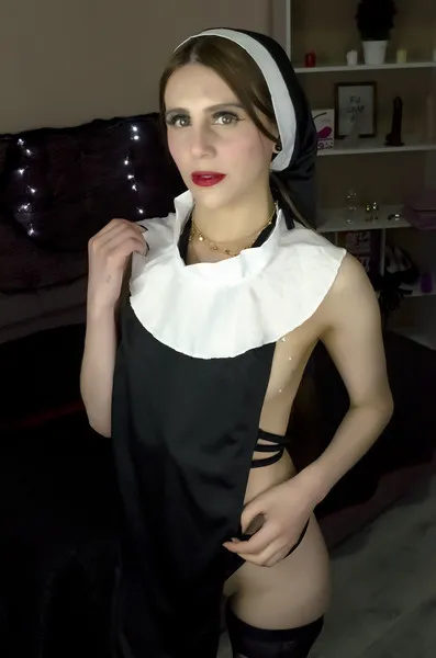 Live sex webcam photo for Cindysmallss #3610697