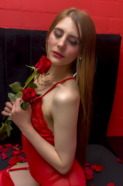 Live sex webcam photo for Cindysmallss #3536126