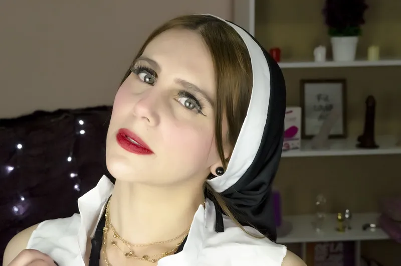 Live sex webcam photo for Cindysmallss #3610680