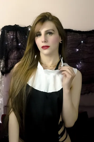 Live sex webcam photo for Cindysmallss #3610686