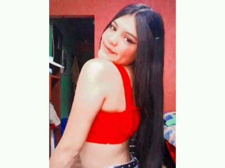 Live sex webcam photo for sharongirlhot #3185761