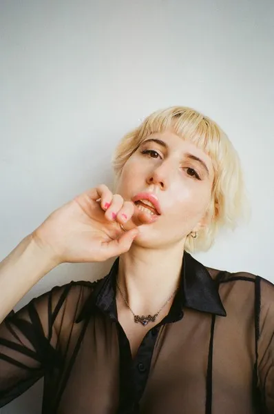 Live sex webcam photo for GoddessTigerLillie #3349595