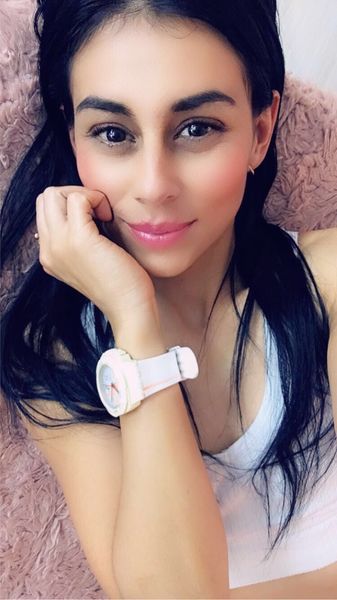 Live sex webcam photo for MelisaCadena #3406972