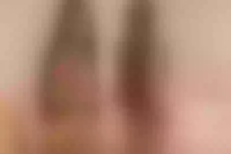 Live sex webcam photo for ValeryeEvans #3182890