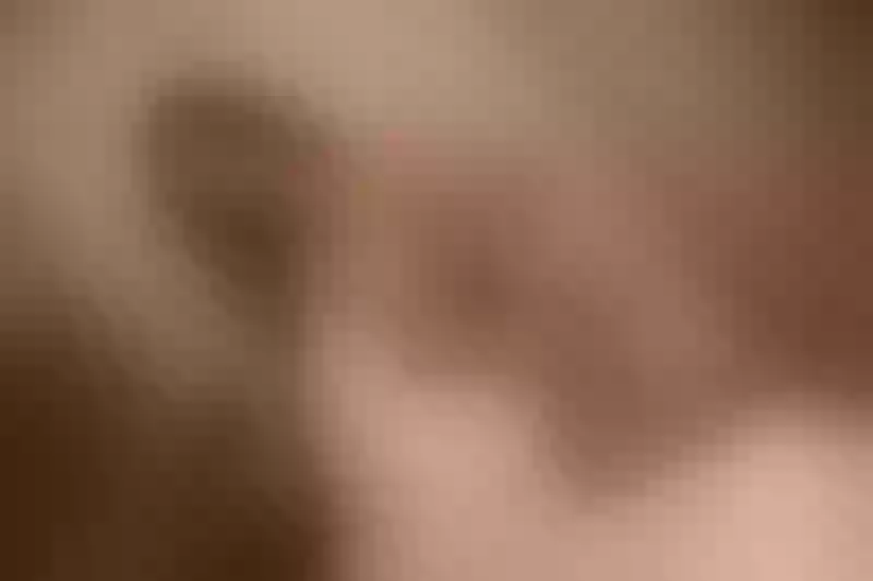 Live sex webcam photo for ValeryeEvans #3411843