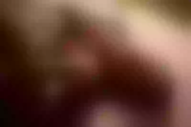 Live sex webcam photo for ValeryeEvans #3411842