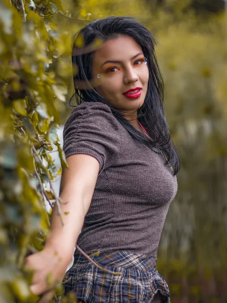 Live sex webcam photo for vanessapreston #3395258