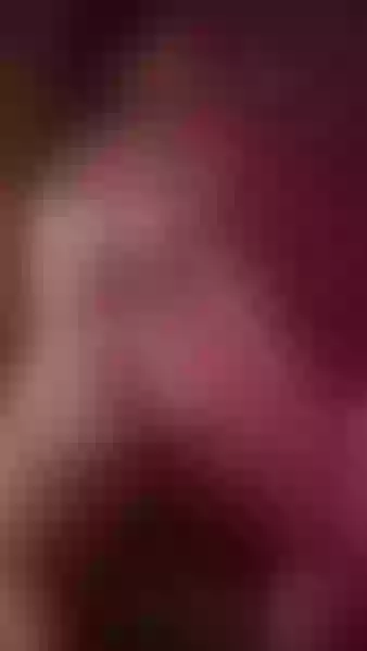 Live sex webcam photo for vanessapreston #3310764