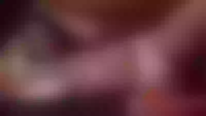 Live sex webcam photo for vanessapreston #3310762