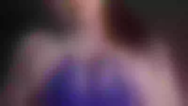Live sex webcam photo for vanessapreston #3498719