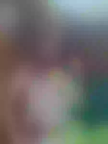 Live sex webcam photo for vanessapreston #3310768
