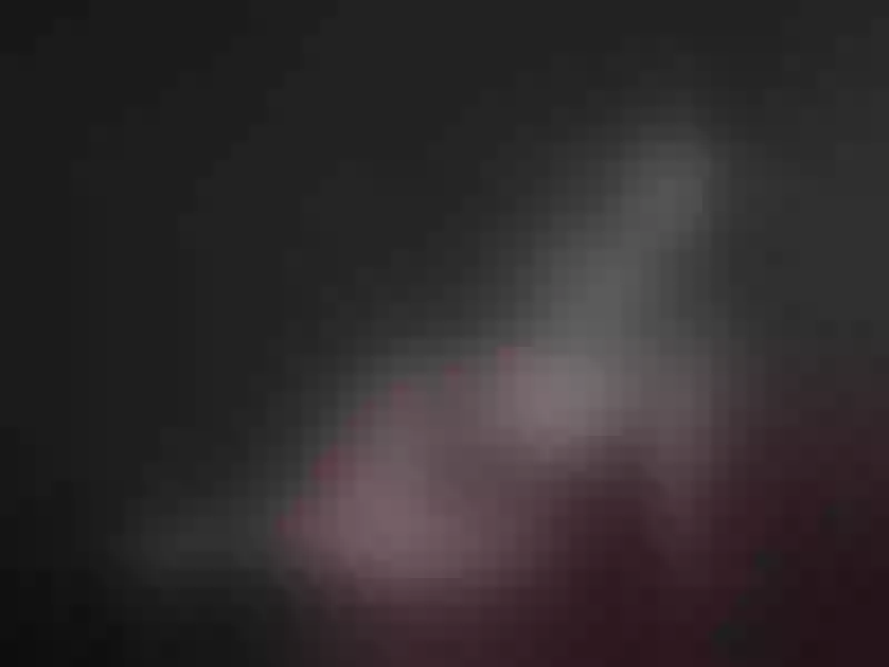Live sex webcam photo for vanessapreston #3498721