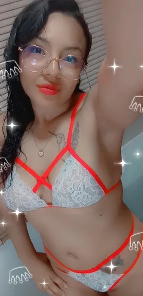 Live sex webcam photo for vanessapreston #3318126