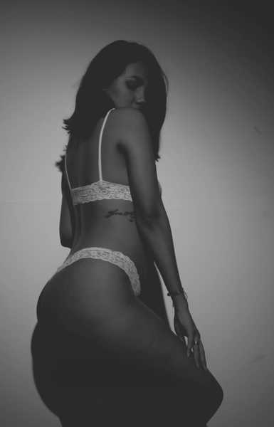 Live sex webcam photo for AlexandraJake #3188500