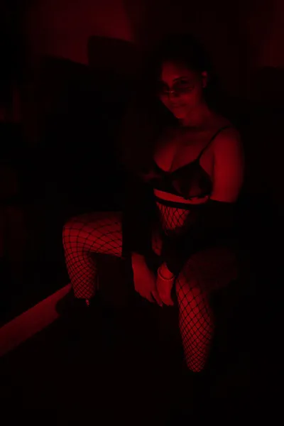 Live sex webcam photo for MyaEvanns #3221748