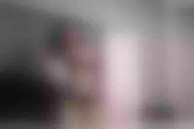 Live sex webcam photo for MyaEvanns #3221741