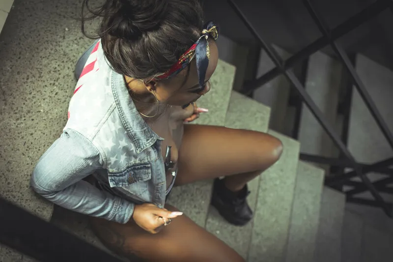 Live sex webcam photo for CrysttalSwet #3708430