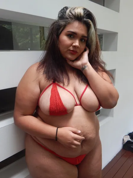 Live sex webcam photo for CarolinaEscobar #6153385