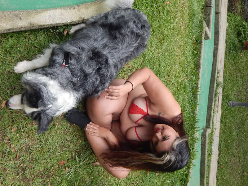 Live sex webcam photo for CarolinaEscobar #6153382