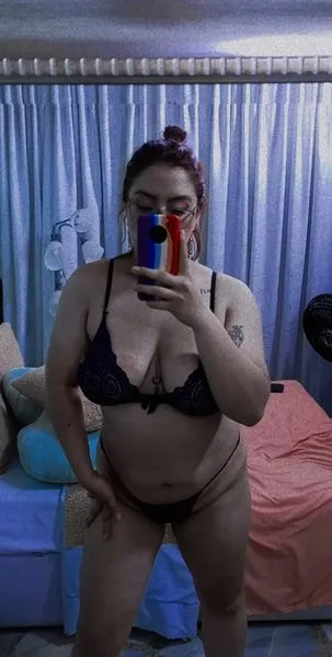 Live sex webcam photo for emilyparkerx29 #3384746