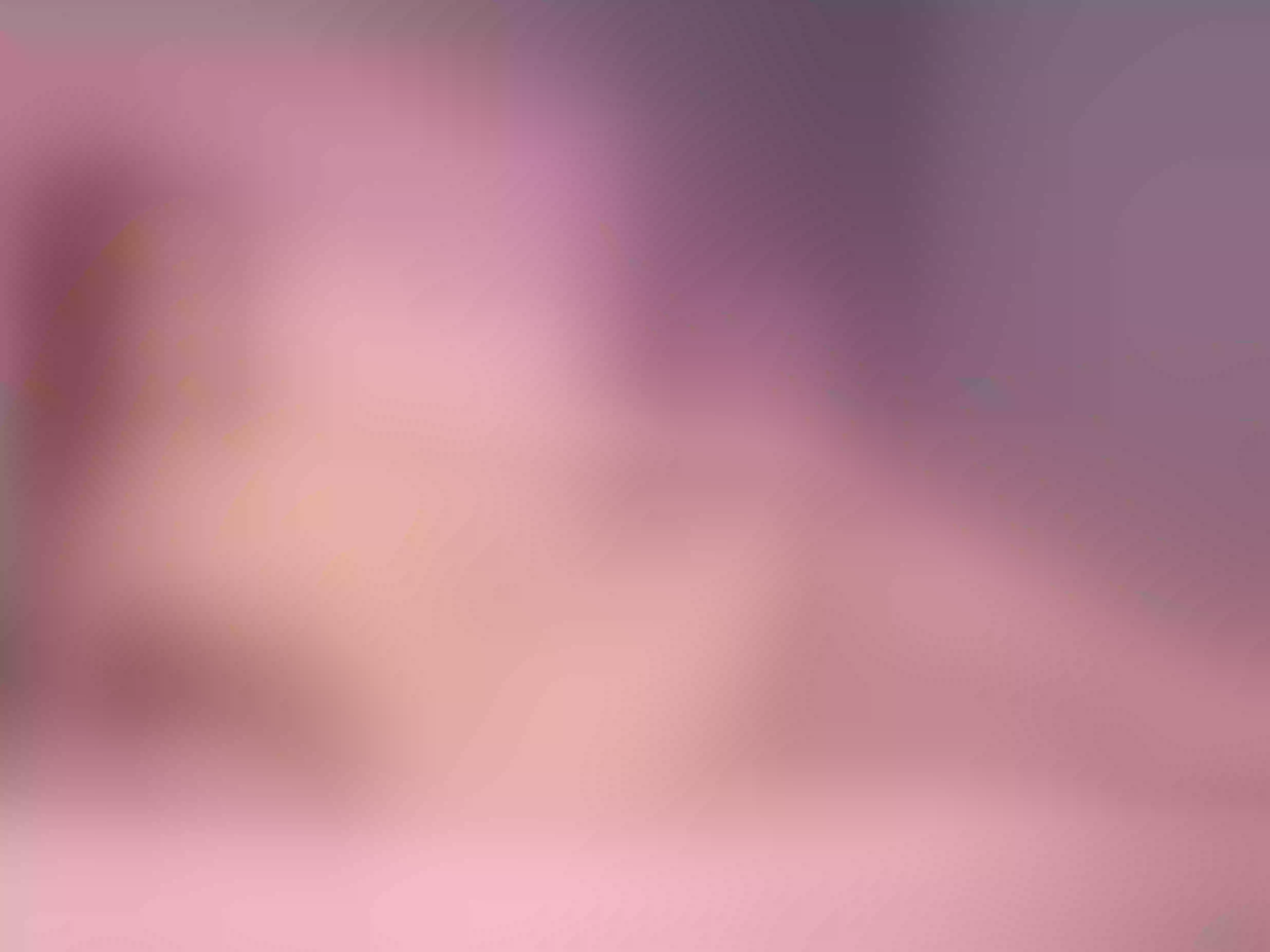 Live sex webcam photo for DannaPratz #3232707