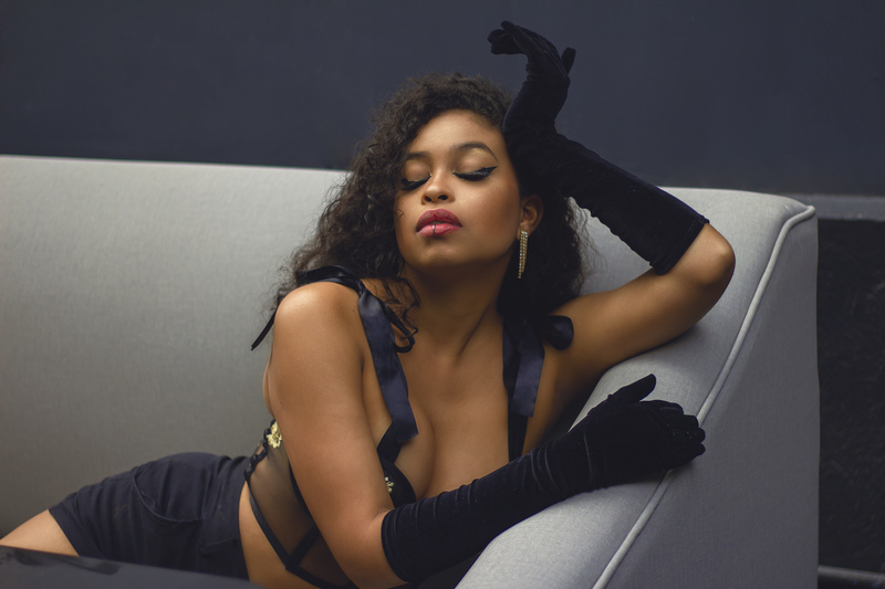 Live sex webcam photo for HoneeyBoom #3407577