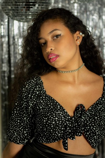 Live sex webcam photo for HoneeyBoom #3201955