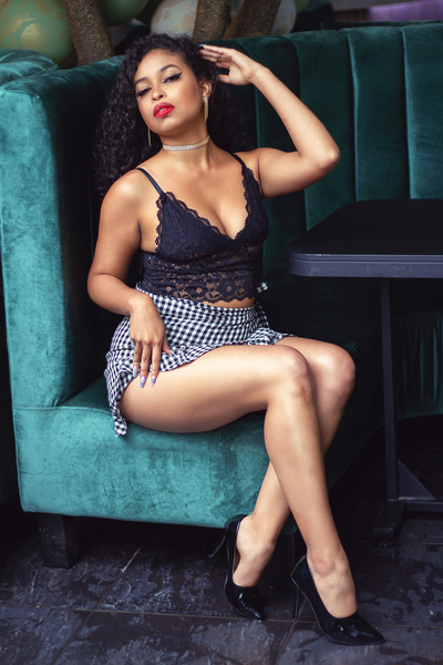 Live sex webcam photo for HoneeyBoom #3407566