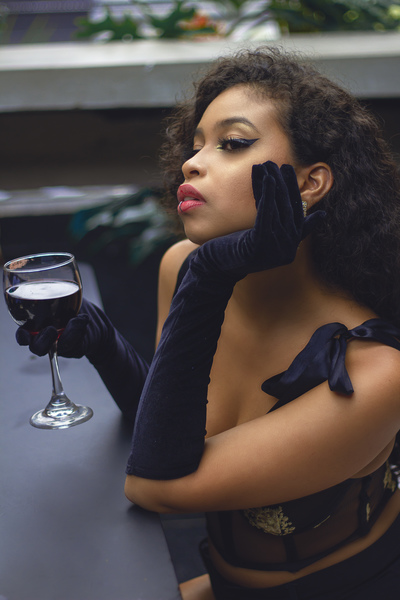 Live sex webcam photo for HoneeyBoom #3407576