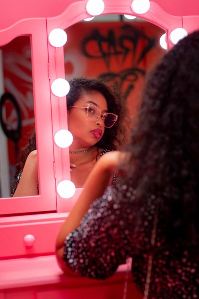 Live sex webcam photo for HoneeyBoom #3201952