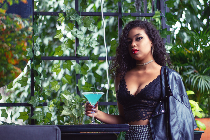 Live sex webcam photo for HoneeyBoom #3407563