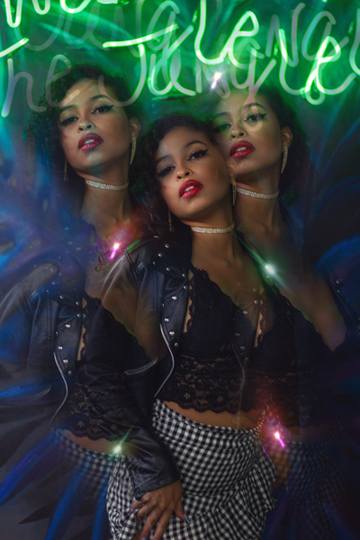 Live sex webcam photo for HoneeyBoom #3407564