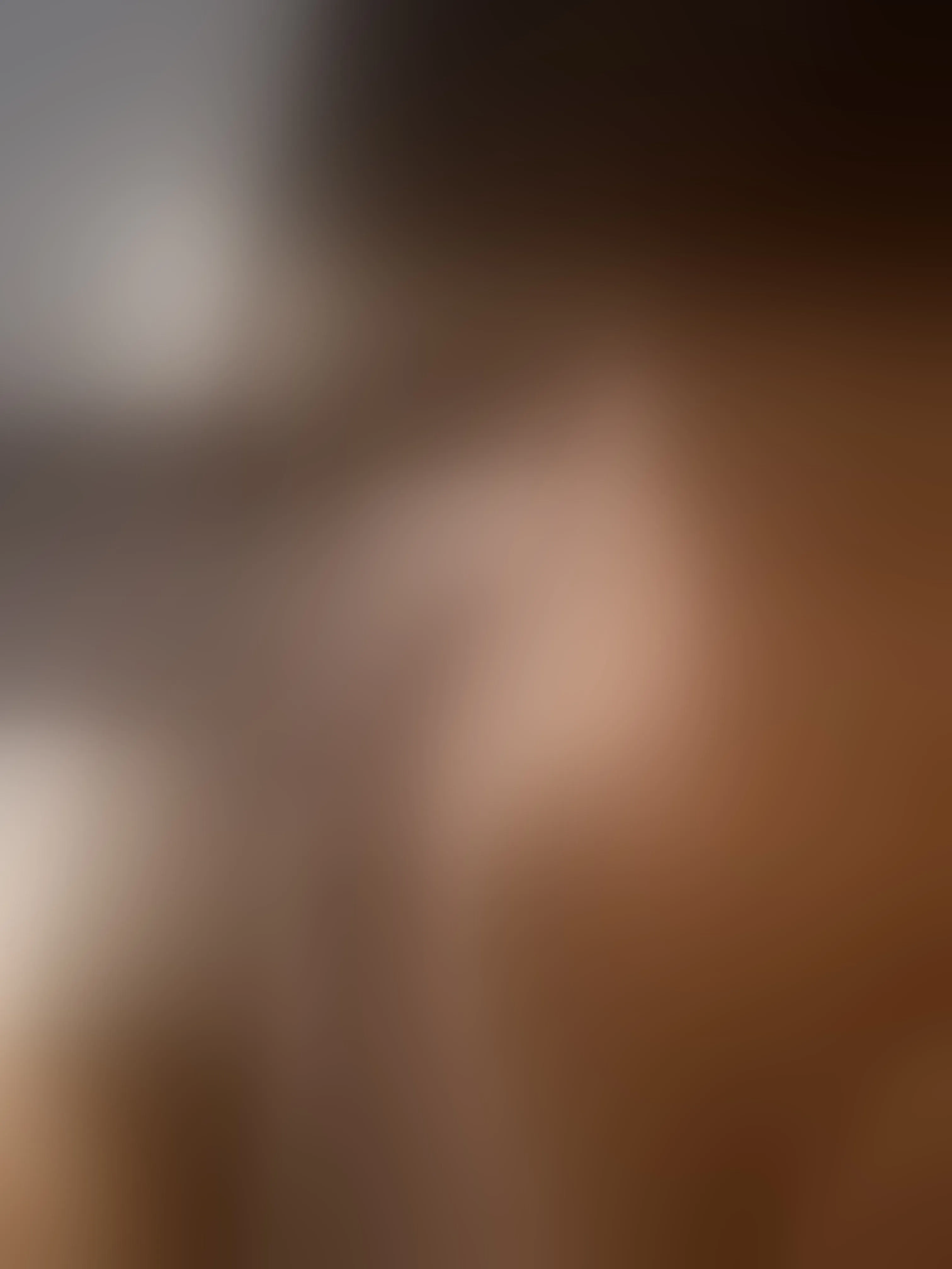 Live sex webcam photo for amberangelfindom #8699924