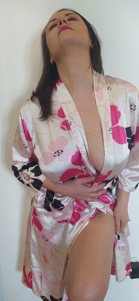 Live sex webcam photo for DeniseAuburn #3201662