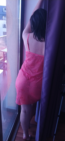 Live sex webcam photo for DeniseAuburn #3201667