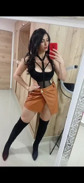 Live sex webcam photo for MaddieHarper #3548486