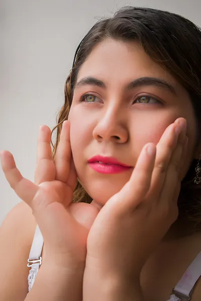 Live sex webcam photo for Luccyhonney #3199801