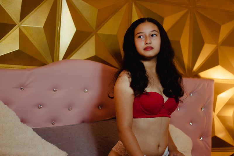 Live sex webcam photo for Angelasweett #3185736