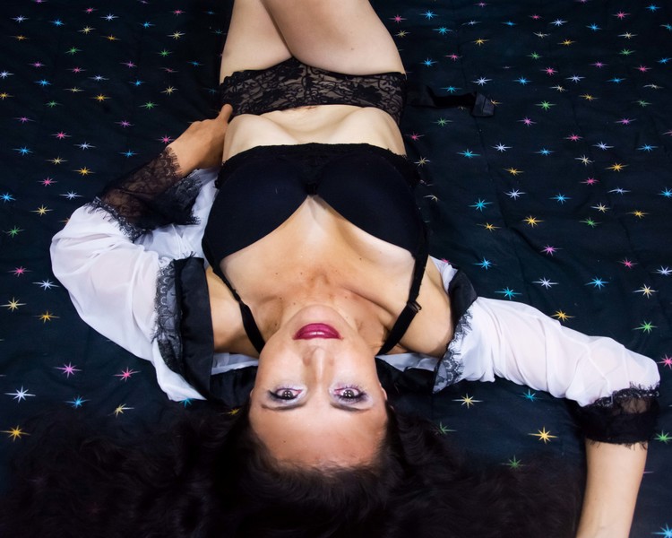 Live sex webcam photo for ShadyMilfs #3197929