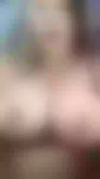 Live sex webcam photo for ZilsMischief #3188508