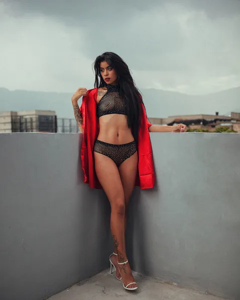 Live sex webcam photo for LiliCarter #3409627