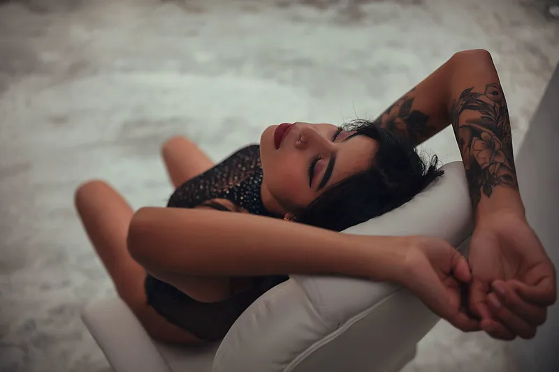 Live sex webcam photo for LiliCarter #3409626