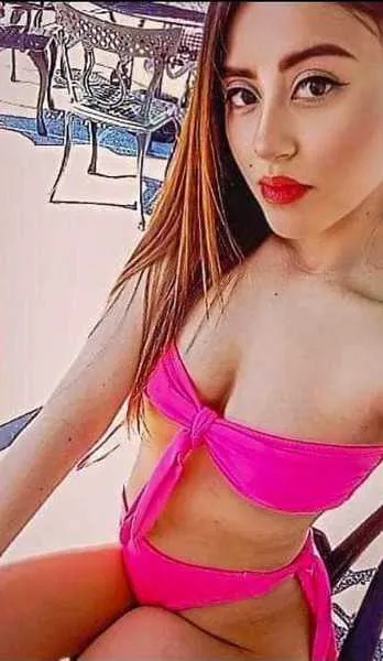 Live sex webcam photo for AntonnellaRose #3187215