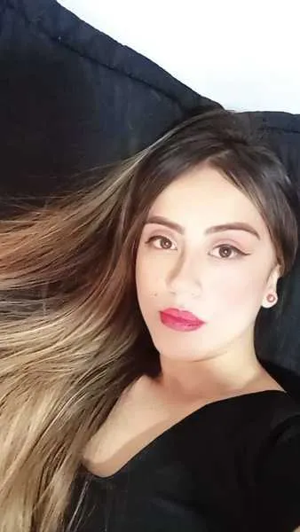 Live sex webcam photo for AntonnellaRose #3187209