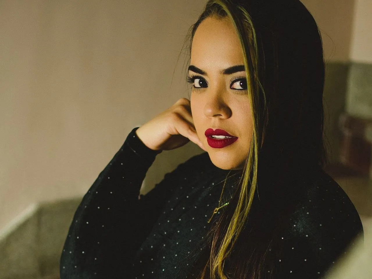 Live sex webcam photo for Melyssa22 #3641614