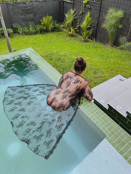 Live sex webcam photo for Melyssa22 #3424149